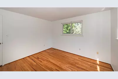 3363 Yellowstone Drive, Ann Arbor, MI 48105 - Photo 54