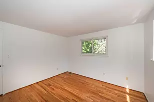 3363 Yellowstone Dr, Ann Arbor, MI 48105 - Photo 54