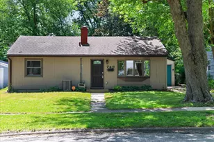749 Denway Dr, Kalamazoo, MI 49008 - Photo 1