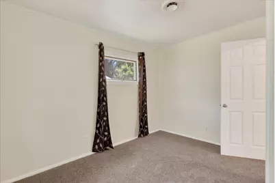 749 Denway Drive, Kalamazoo, MI 49008 - Photo 16