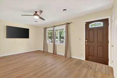 749 Denway Drive, Kalamazoo, MI 49008 - Photo 2