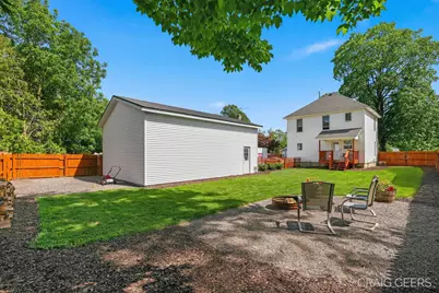 69 Pearl Street, Sparta, MI 49345 - Photo 52
