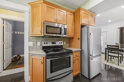 69 Pearl Street, Sparta, MI 49345 - Photo 18