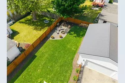 69 Pearl Street, Sparta, MI 49345 - Photo 62