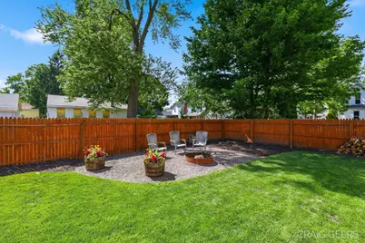 69 Pearl Street, Sparta, MI 49345 - Photo 48