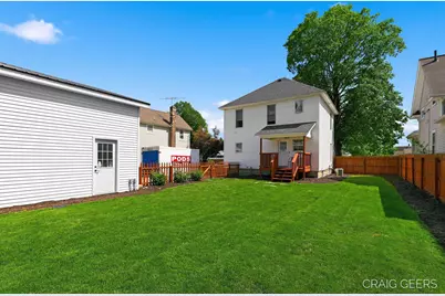 69 Pearl Street, Sparta, MI 49345 - Photo 46