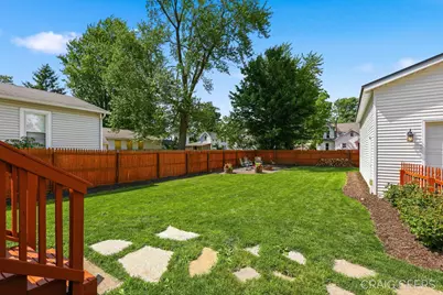 69 Pearl Street, Sparta, MI 49345 - Photo 44