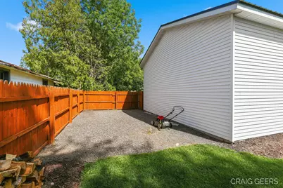 69 Pearl Street, Sparta, MI 49345 - Photo 50