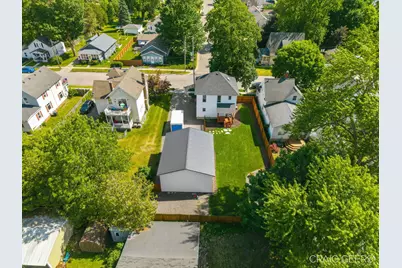 69 Pearl Street, Sparta, MI 49345 - Photo 60