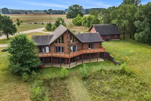 5957 Landing Ln, Fremont, MI 49412 - Photo 30