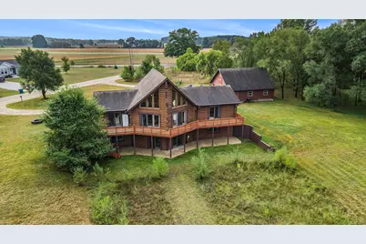 5957 Landing Lane, Fremont, MI 49412 - Photo 30