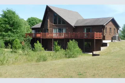 5957 Landing Lane, Fremont, MI 49412 - Photo 26