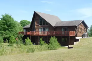 5957 Landing Ln, Fremont, MI 49412 - Photo 26