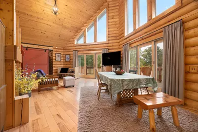 5957 Landing Lane, Fremont, MI 49412 - Photo 4