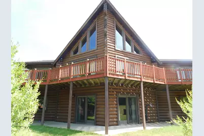 5957 Landing Lane, Fremont, MI 49412 - Photo 28