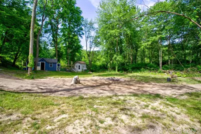 2135 Hilltop View Drive, Dorr, MI 49323 - Photo 58