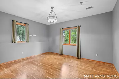 2135 Hilltop View Drive, Dorr, MI 49323 - Photo 32