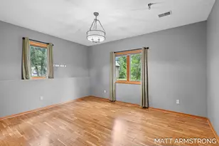 2135 Hilltop View Dr, Dorr, MI 49323 - Photo 32