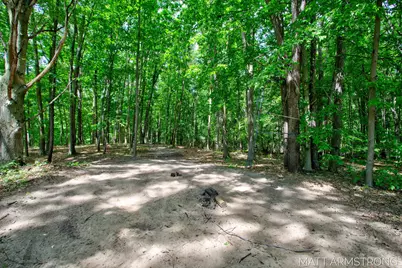 2135 Hilltop View Drive, Dorr, MI 49323 - Photo 76