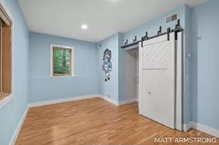 2135 Hilltop View Dr, Dorr, MI 49323 - Photo 34