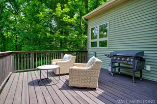 2135 Hilltop View Dr, Dorr, MI 49323 - Photo 40