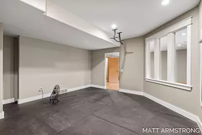 2135 Hilltop View Drive, Dorr, MI 49323 - Photo 28