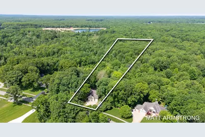 2135 Hilltop View Drive, Dorr, MI 49323 - Photo 78