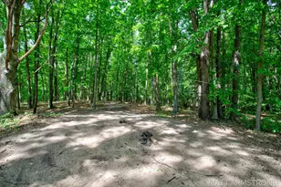2135 Hilltop View Dr, Dorr, MI 49323 - Photo 64