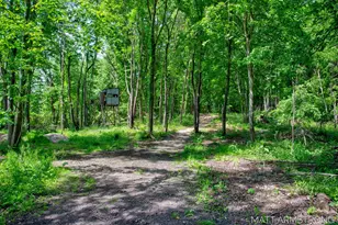2135 Hilltop View Dr, Dorr, MI 49323 - Photo 62