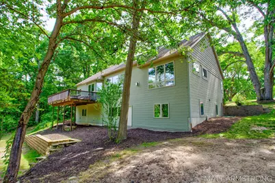 2135 Hilltop View Drive, Dorr, MI 49323 - Photo 56