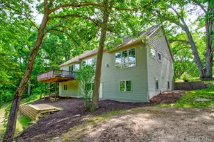 2135 Hilltop View Dr, Dorr, MI 49323 - Photo 56
