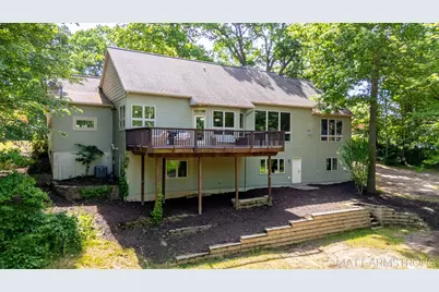2135 Hilltop View Drive, Dorr, MI 49323 - Photo 54