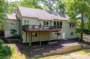 2135 Hilltop View Dr, Dorr, MI 49323 - Photo 54