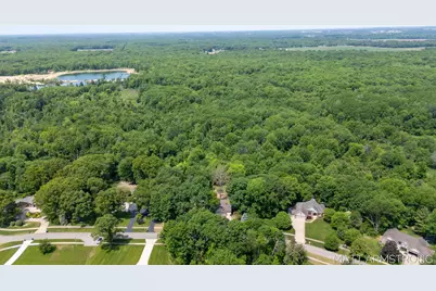 2135 Hilltop View Drive, Dorr, MI 49323 - Photo 80