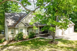 2135 Hilltop View Dr, Dorr, MI 49323 - Photo 52
