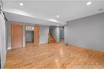 2135 Hilltop View Drive, Dorr, MI 49323 - Photo 24