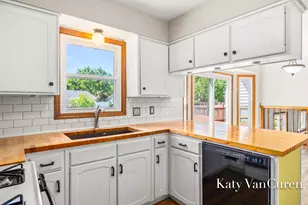 6091 Rogue River Meadows Dr NE, Belmont, MI 49306 - Photo 14
