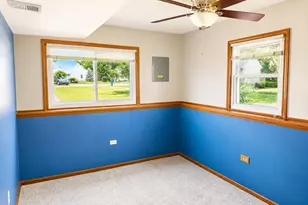 6091 Rogue River Meadows Dr NE, Belmont, MI 49306 - Photo 30