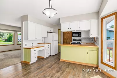 6091 Rogue River Meadows Drive NE, Belmont, MI 49306 - Photo 14
