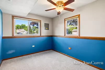 6091 Rogue River Meadows Drive NE, Belmont, MI 49306 - Photo 36