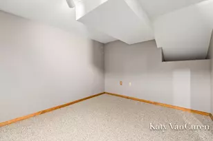 6091 Rogue River Meadows Dr NE, Belmont, MI 49306 - Photo 28