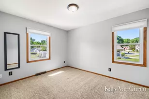 6091 Rogue River Meadows Dr NE, Belmont, MI 49306 - Photo 20