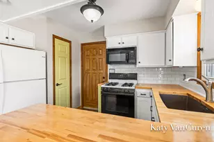 6091 Rogue River Meadows Dr NE, Belmont, MI 49306 - Photo 16