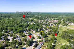 6091 Rogue River Meadows Dr NE, Belmont, MI 49306 - Photo 32