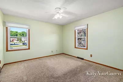 6091 Rogue River Meadows Drive NE, Belmont, MI 49306 - Photo 28