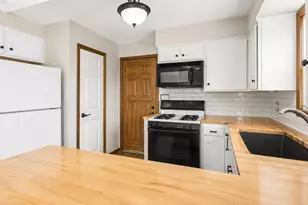 6091 Rogue River Meadows Dr NE, Belmont, MI 49306 - Photo 16