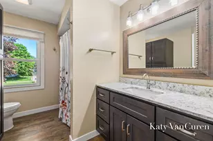 6091 Rogue River Meadows Dr NE, Belmont, MI 49306 - Photo 24