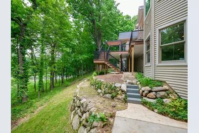 6311 E Bay Lane, Richland, MI 49083 - Photo 48