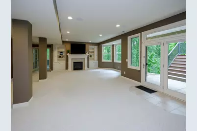 6311 E Bay Lane, Richland, MI 49083 - Photo 36
