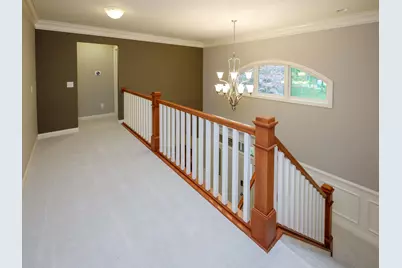 6311 E Bay Lane, Richland, MI 49083 - Photo 30